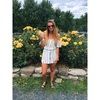 amandahew18